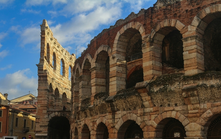 © Unsplash