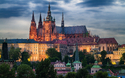 © Jan Schuler - stock.adobe.com