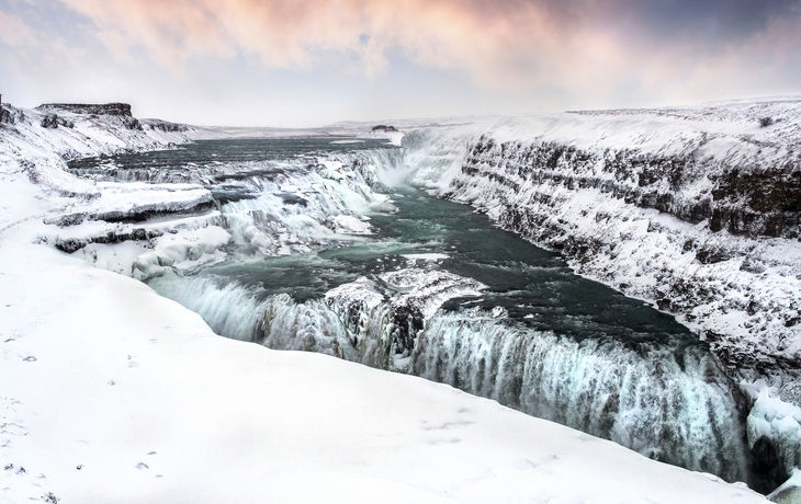 © Jane Rix/Shutterstock
