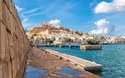 © Unai Huizi Photography/Shutterstock