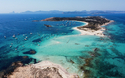 © Alexandre.ROSA/Shutterstock