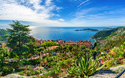 © Balate Dorin - stock.adobe.com