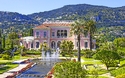 © Giancarlo Liguori - stock.adobe.com