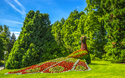 ©pure-life-pictures - stock.adobe.com