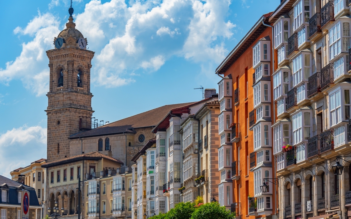 © trabantos/Shutterstock