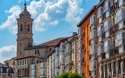 © trabantos/Shutterstock