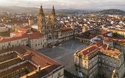 © Mazur Travel/Shutterstock