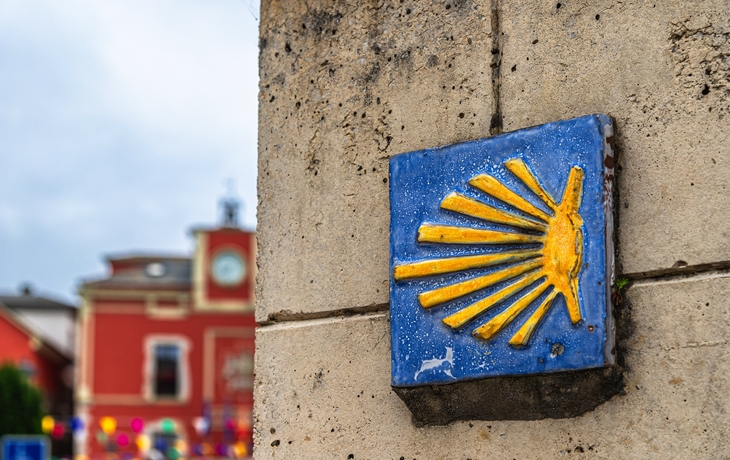 © vali.lung/Shutterstock