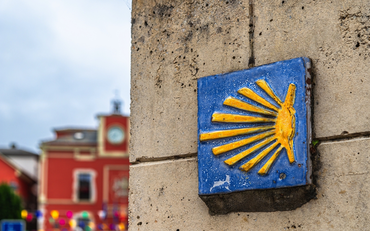 © vali.lung/Shutterstock