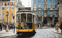 © Unsplash