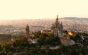 © Vunav/Shutterstock