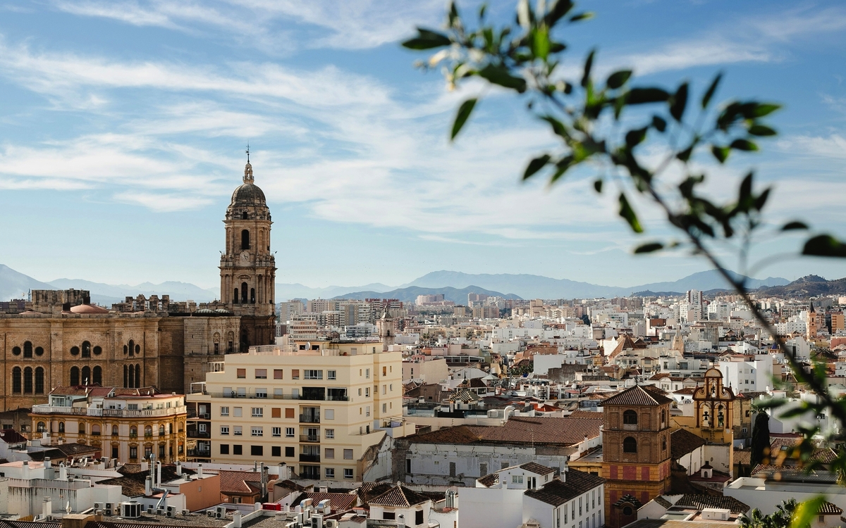 © Unsplash