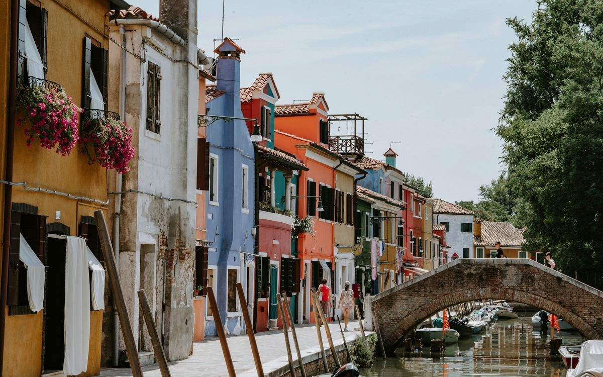 © Unsplash