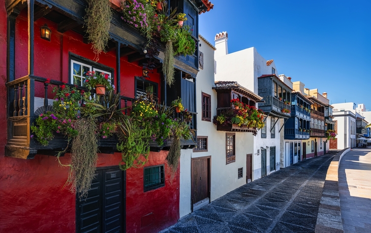 © Jose Miguel Sanchez/Shutterstock