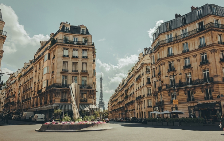 © Unsplash