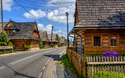© Boris Stroujko/Shutterstock