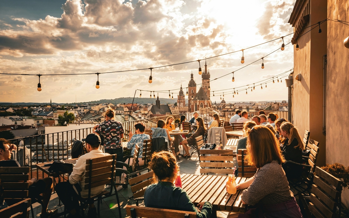 © Unsplash