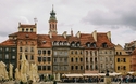 © Unsplash