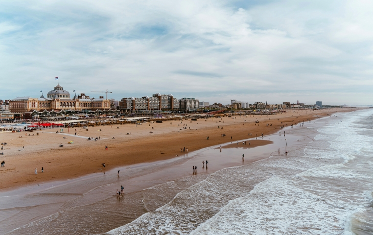 © Unsplash