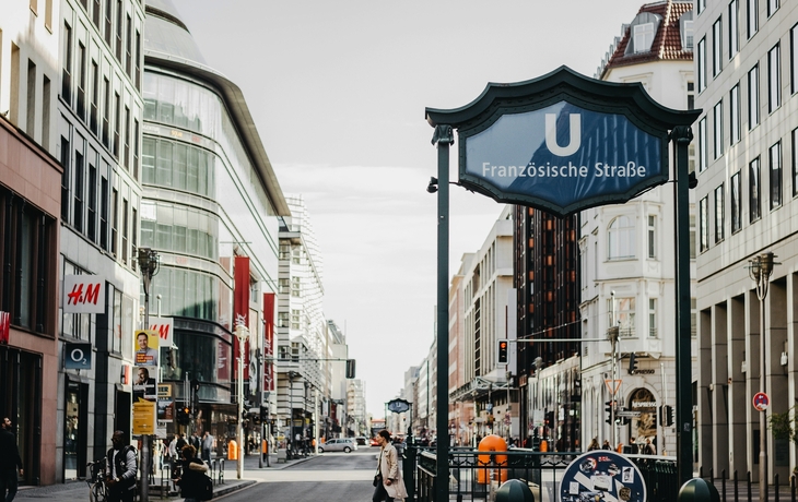 © Unsplash