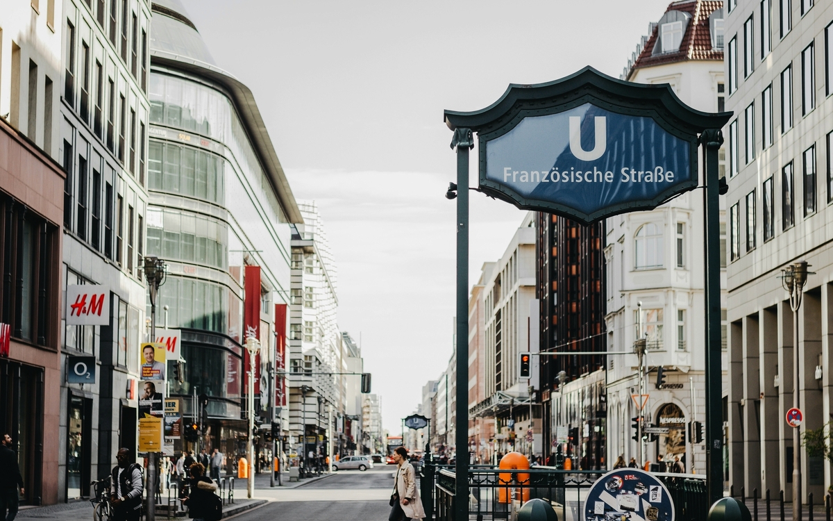 © Unsplash