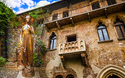 ©maximbolshakov - stock.adobe.com
