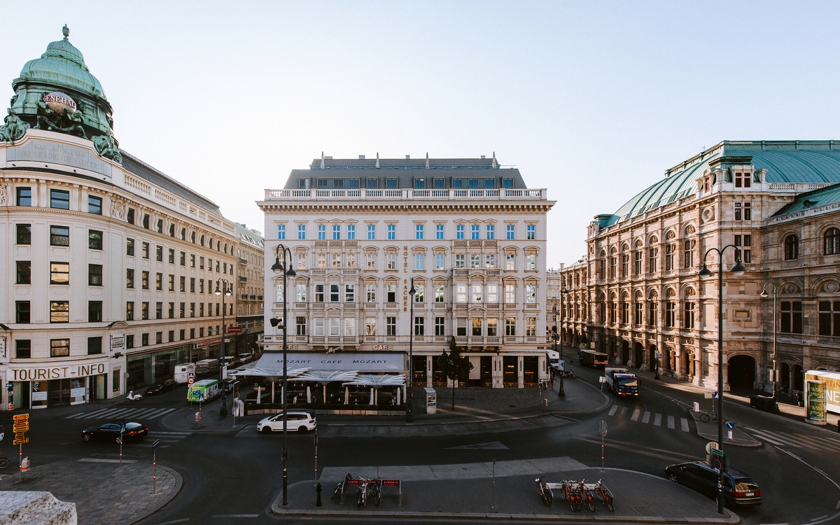 51258 / 51258 - © WienTourismus/Paul Bauer