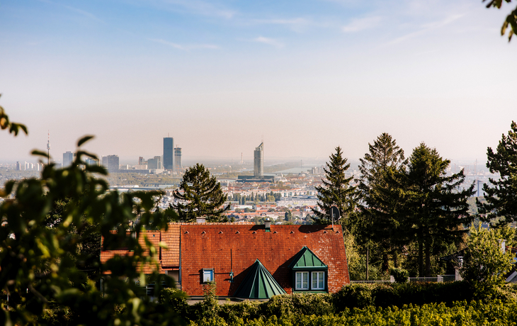 52091 / 52091 - © WienTourismus/Paul Bauer