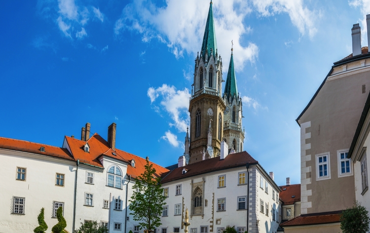 © trabantos/Shutterstock