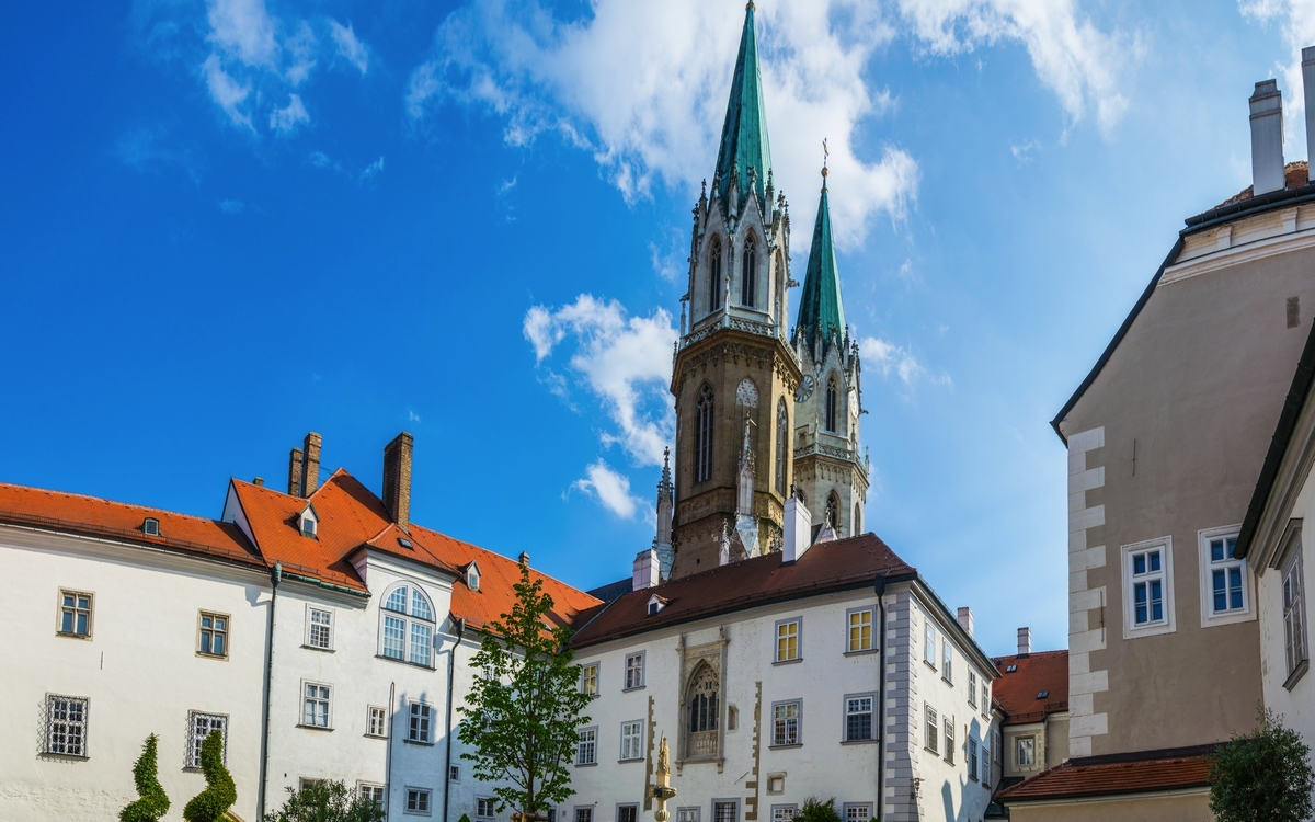 © trabantos/Shutterstock