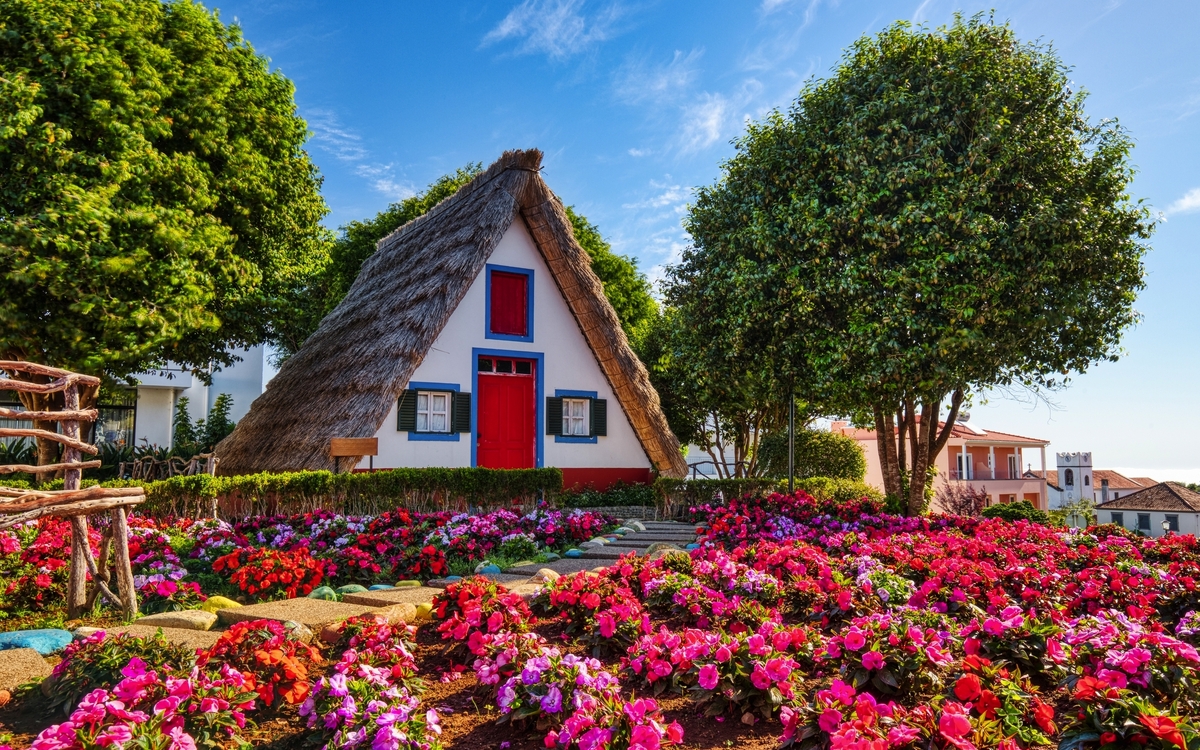 © RomanSlavik.com/Shutterstock