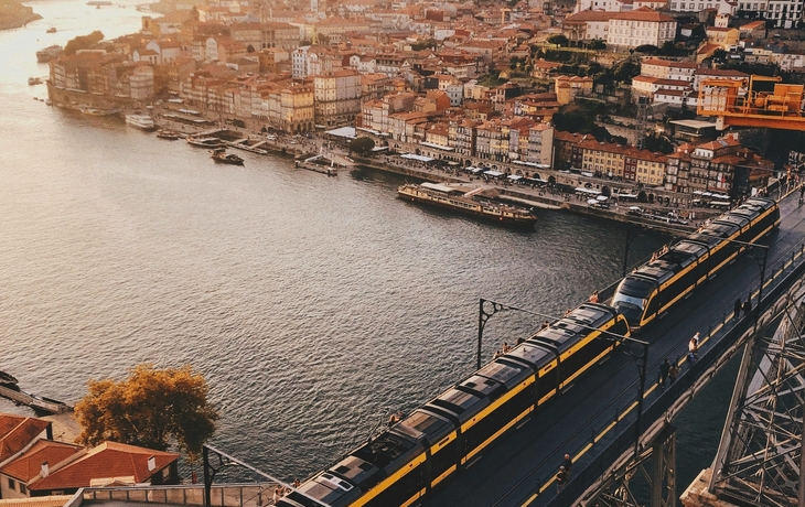 © Unsplash