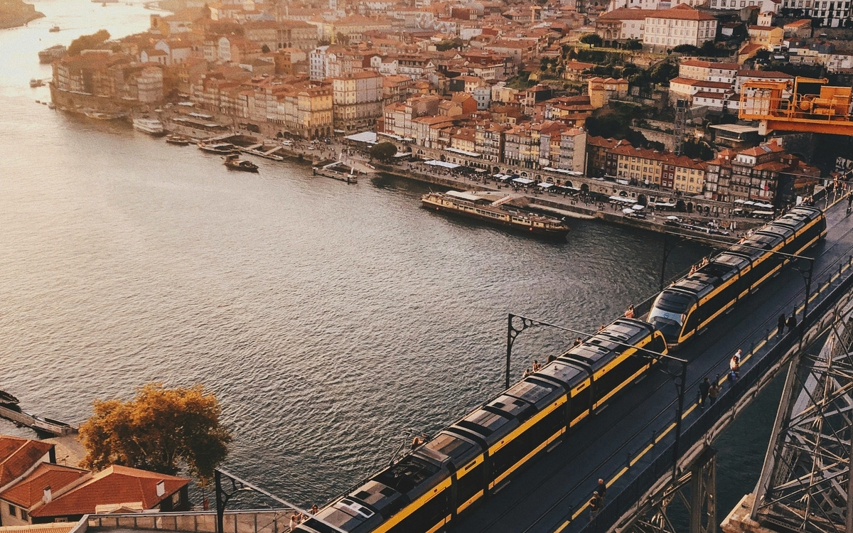 © Unsplash