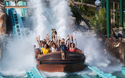 Europa-Park