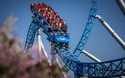 Europa-Park