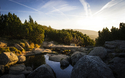 ©michal - stock.adobe.com