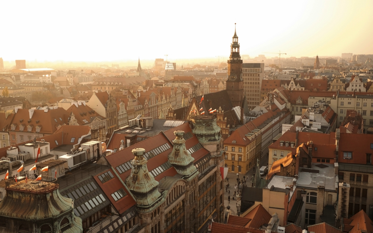 © Unsplash