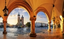 © TTstudio - stock.adobe.com
