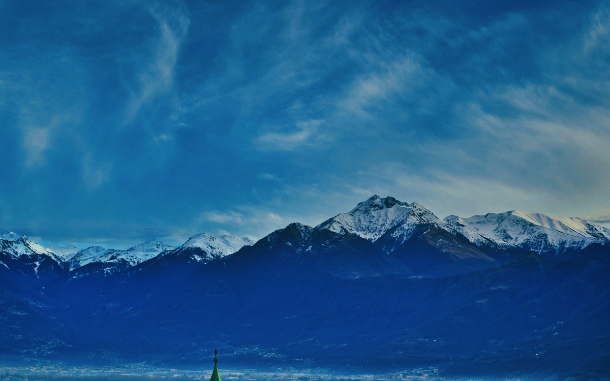 Locarno