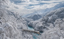 Ferrovia Vigezzina-Centovalli