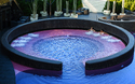 Terme Olimia