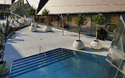 Terme Olimia