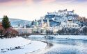 © JFL Photography - Fotolia