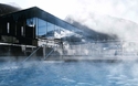 Felsentherme Bad Gastein