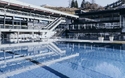 Felsentherme Bad Gastein