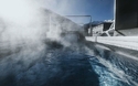 Felsentherme Bad Gastein