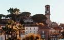 © Unsplash