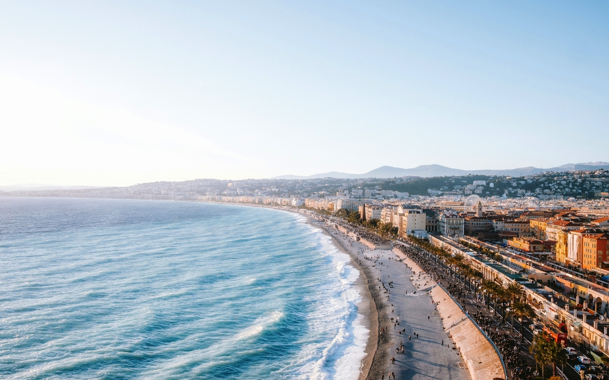 © Unsplash