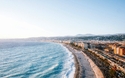 © Unsplash