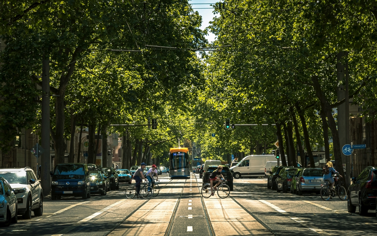 © Unsplash